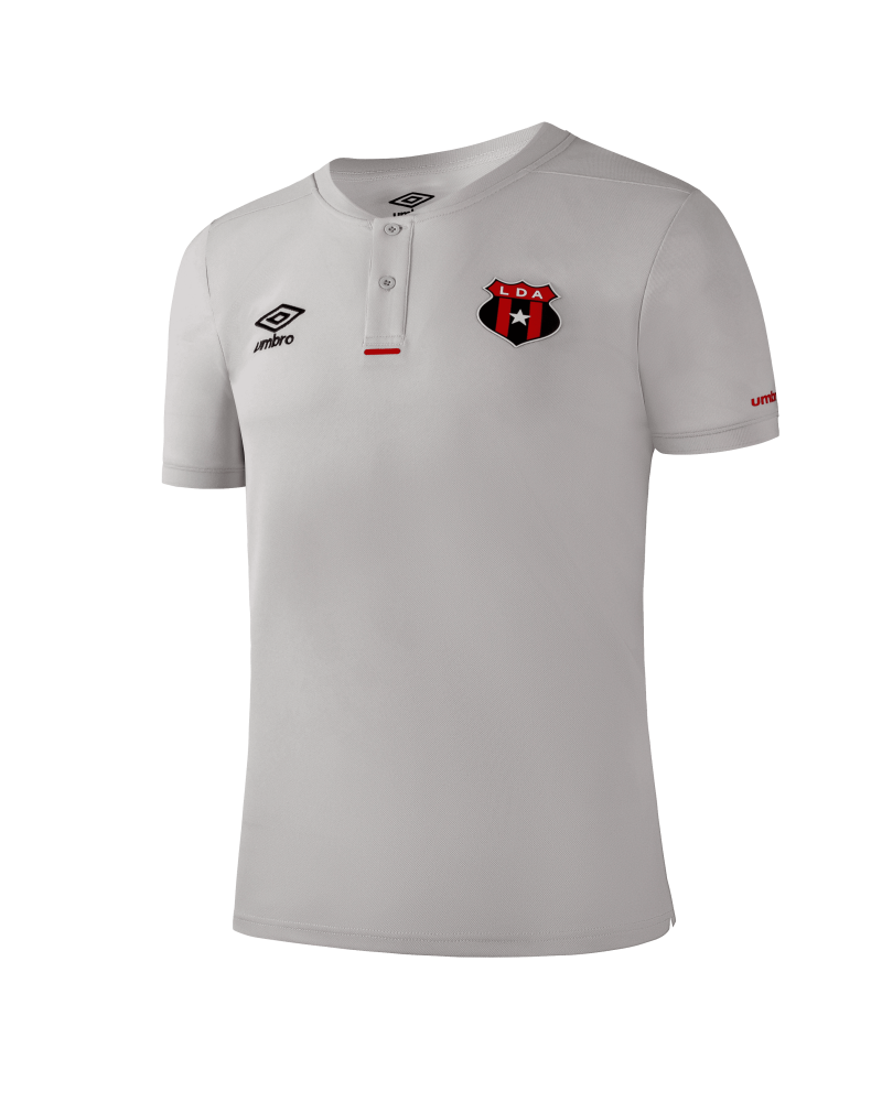 CAM POLO 24 G FRENTE CAM POLO 24 G FRENTE