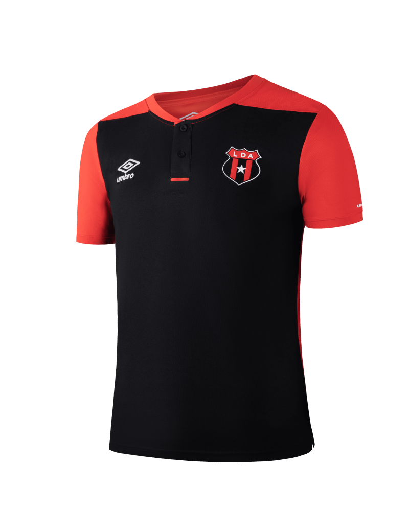 CAM-POLO-24-R-FRENTE-4.png