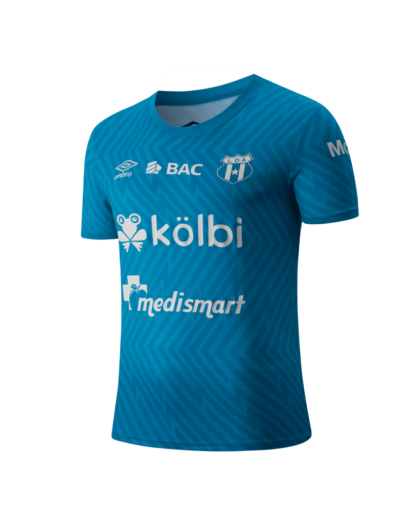 CAM PORT 24 C FRENTE