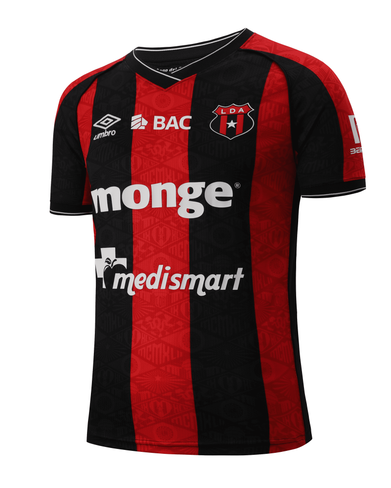 CAMF CASA 24 HOMBRE FRENTE