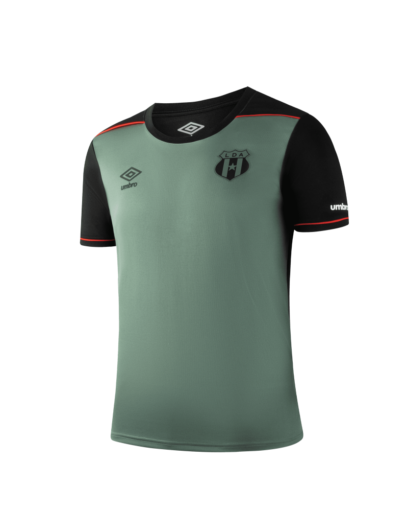 ENTRENAMIENTO-FRENTE-3.png