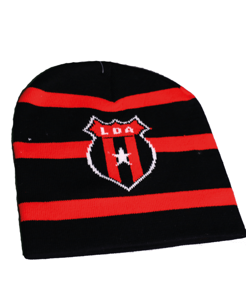 Gorro-9043-e1630553352825-4.png