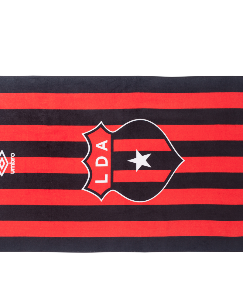 PANO 25 LIGA