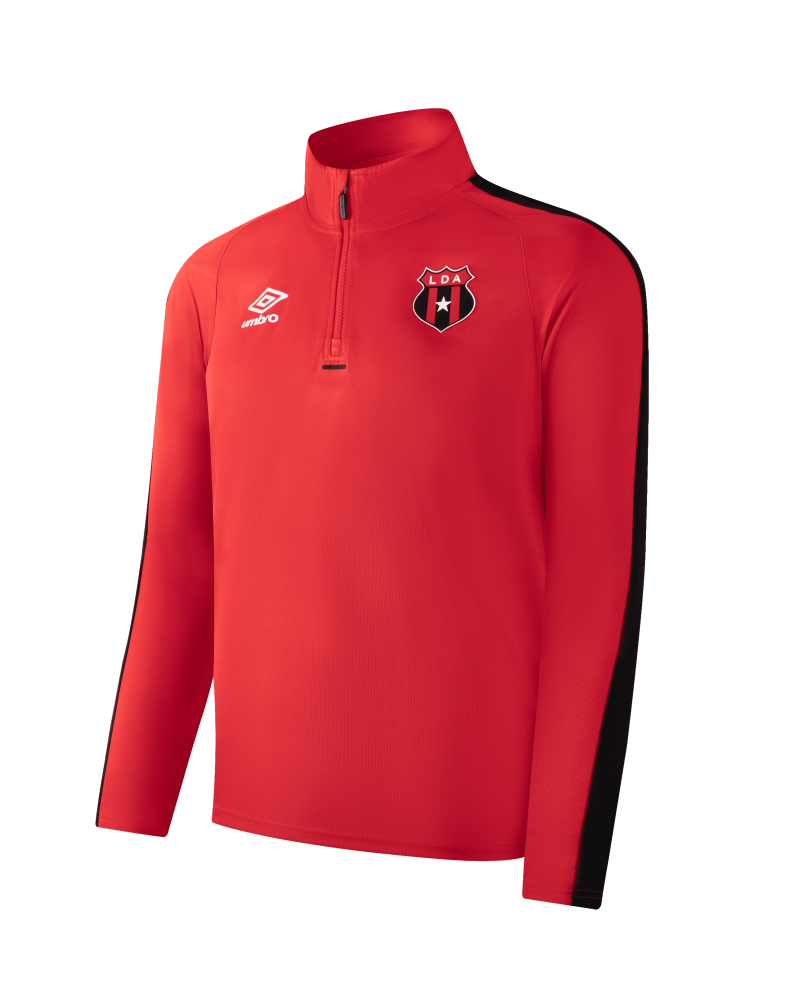 JACKET 24 R FRENTE JACKET 24 R FRENTE