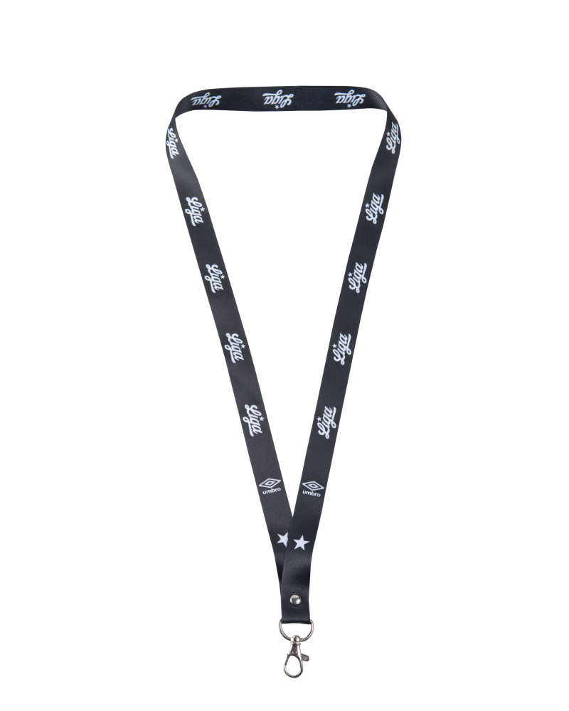 K73A0082-scaled.png