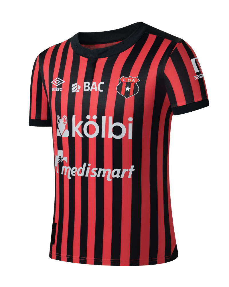 K73A7353-1-scaled.png
