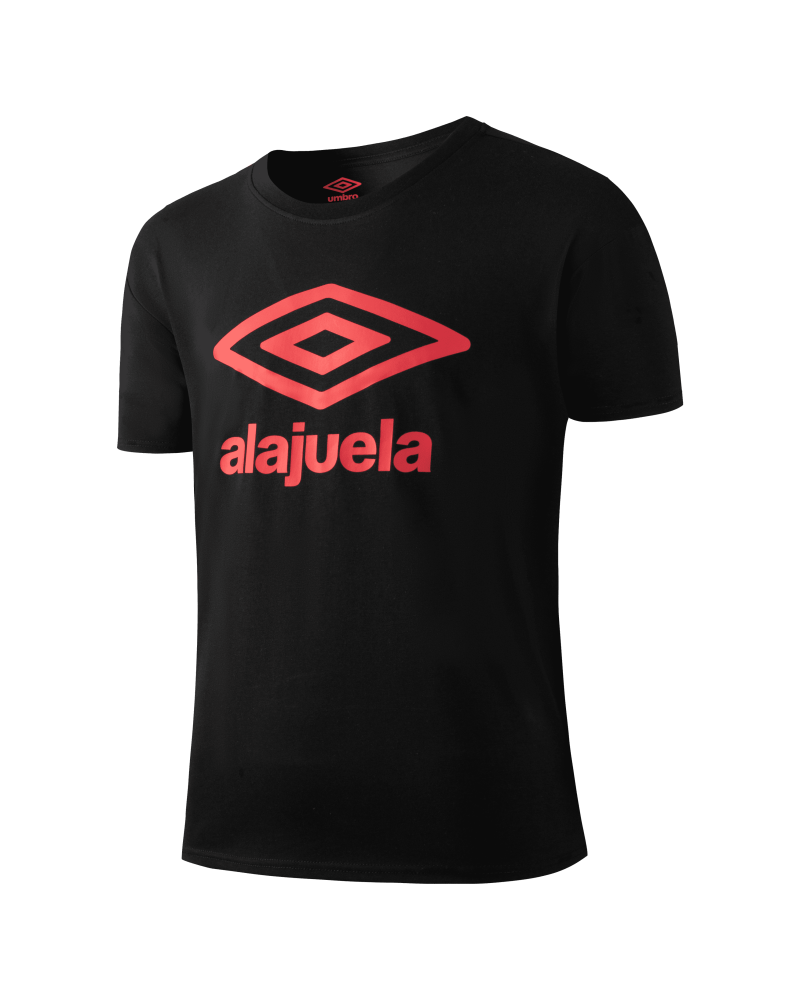LDATS324201-BK1 ALAJUELA NEGRA FRENTE LDATS324201-BK1 ALAJUELA NEGRA FRENTE