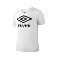 LDATS324201-WH1 ALAJUELA BLANCA FRENTE