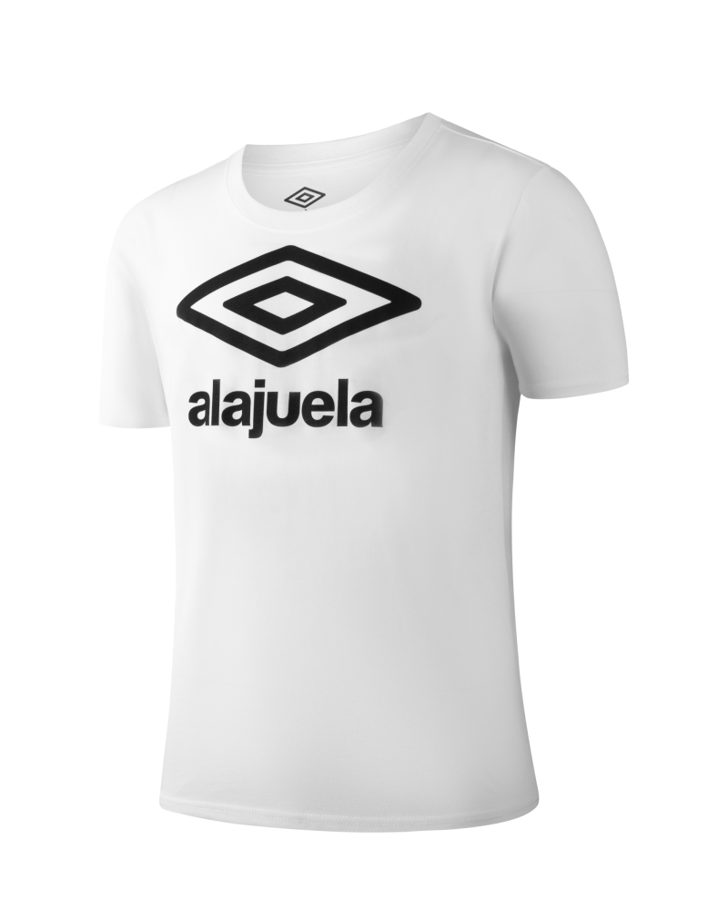 LDATS324201-WH1 ALAJUELA BLANCA FRENTE