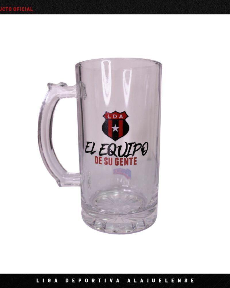 Ligastore_150-1.jpg