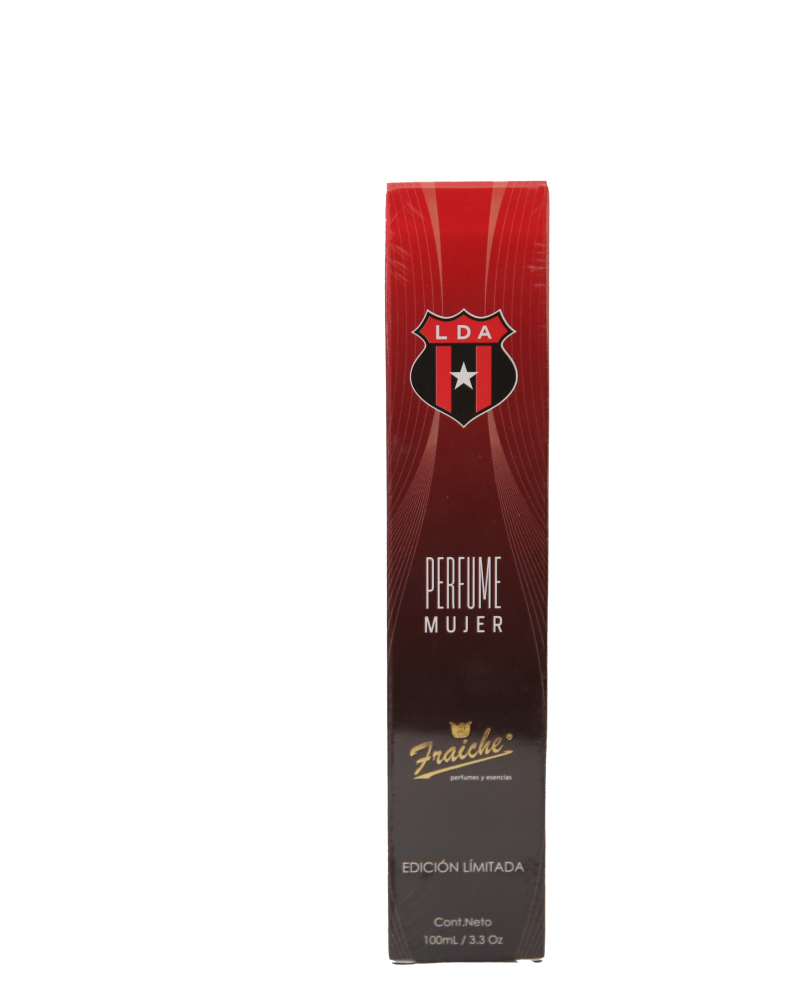 PERFUME MUJER PERFUME MUJER
