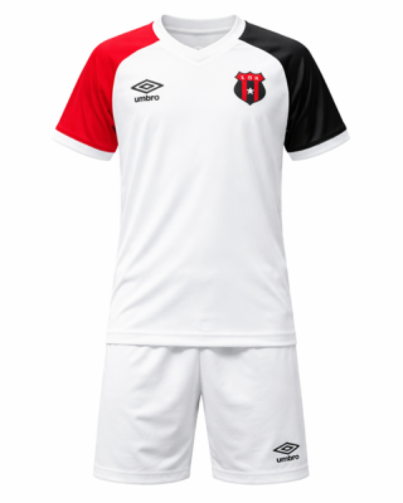 Set esc Fut Blanco