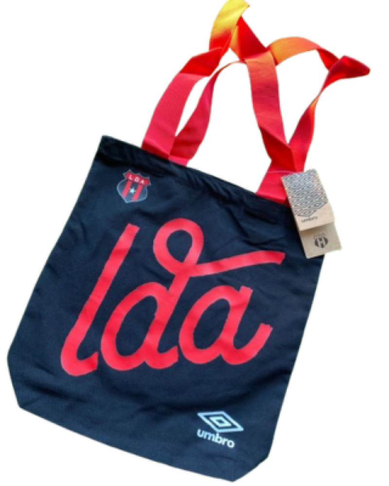 TOTE BAC PARA LA PAGINA TOTE BAC PARA LA PAGINA