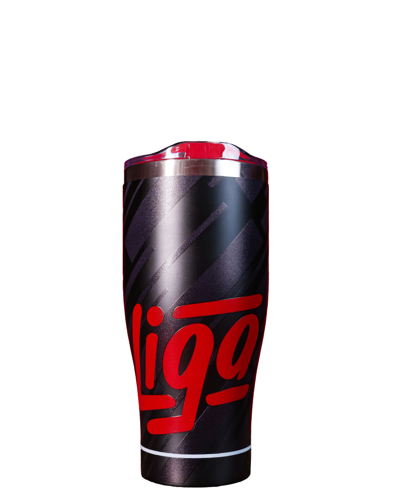 Vaso PNG Vaso PNG