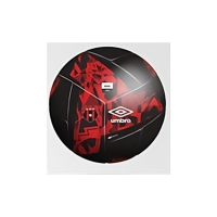 balon 5 negro