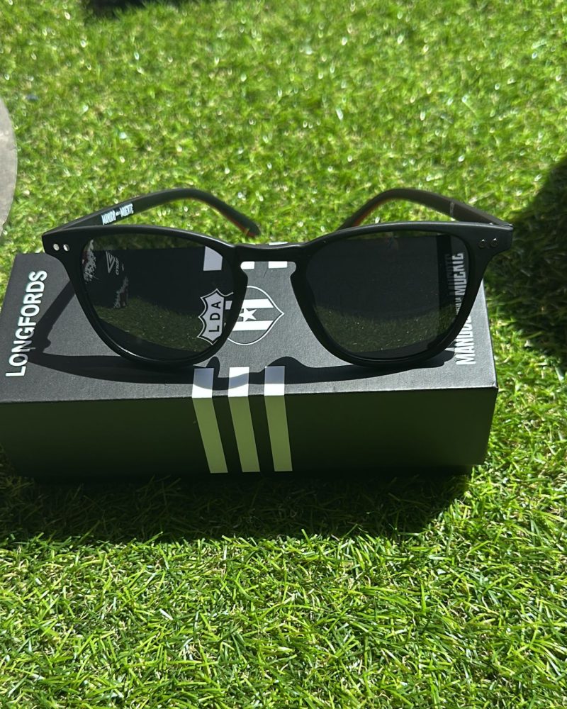 lentes-6723ac7316975-3.jpg