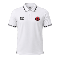 polo niño blanca01